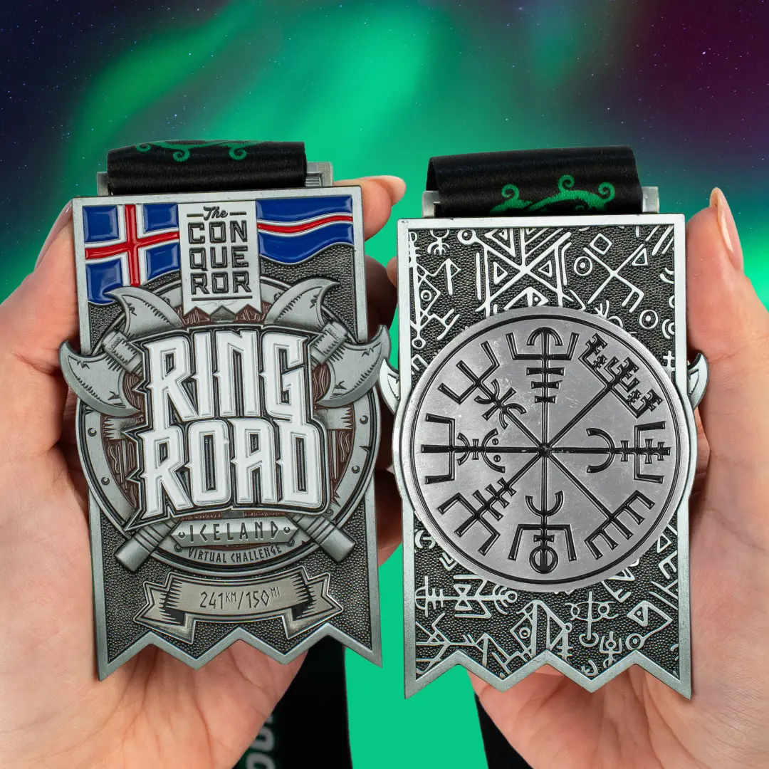 Ring Road