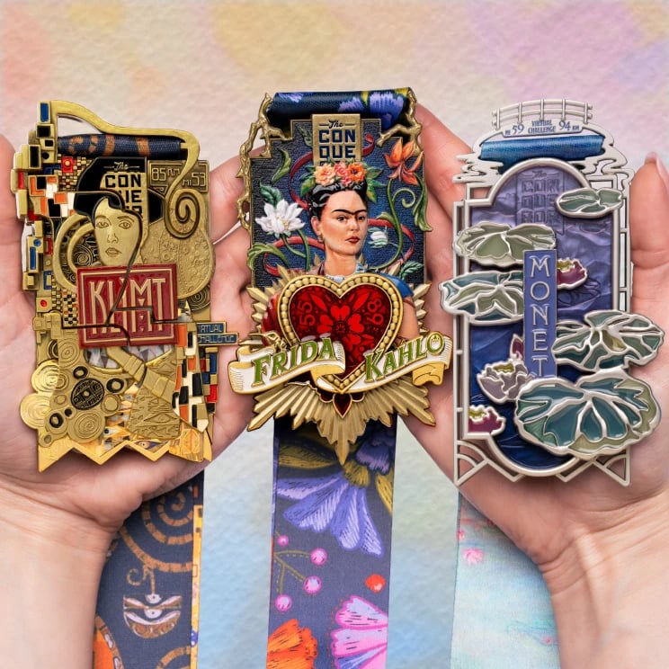 Artists Bundle