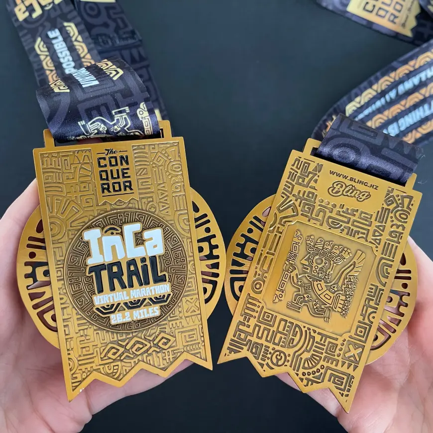 Inca Trail