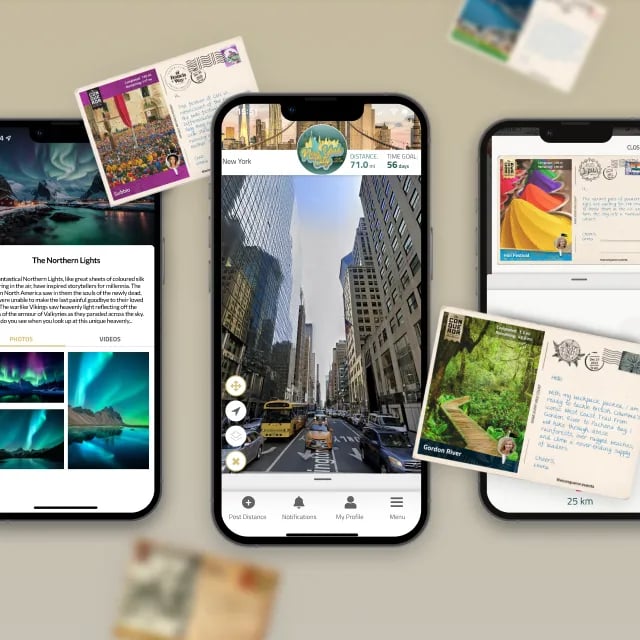 Unlock Fun In-app Content