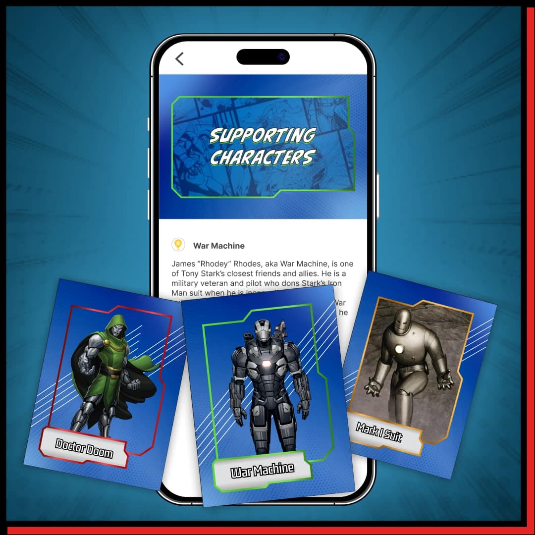 avg content arc explainer rewards