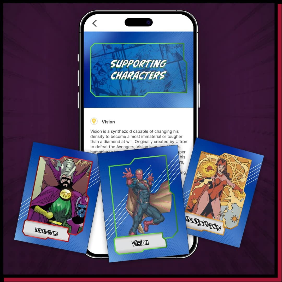 avg content chaos explainer rewards