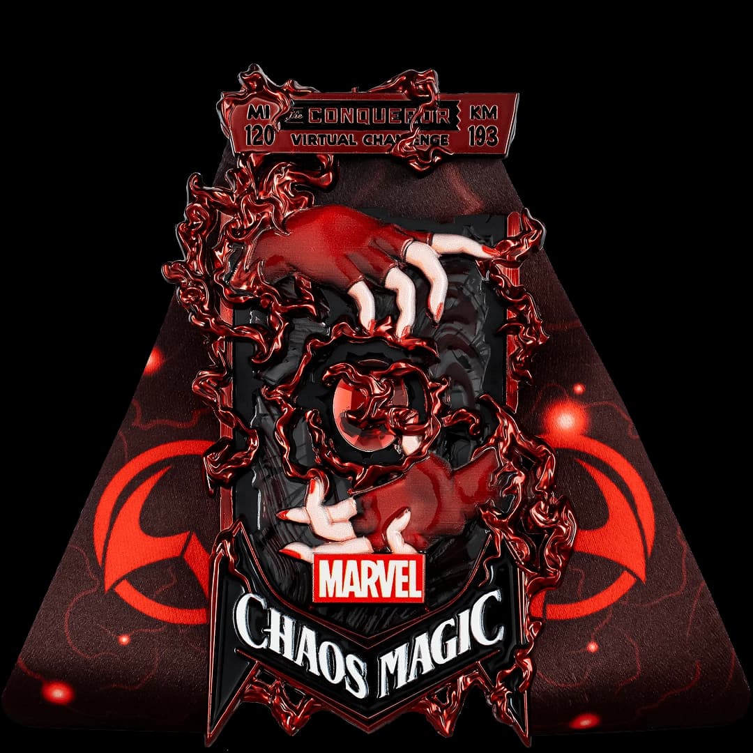 avg content chaos medal studio