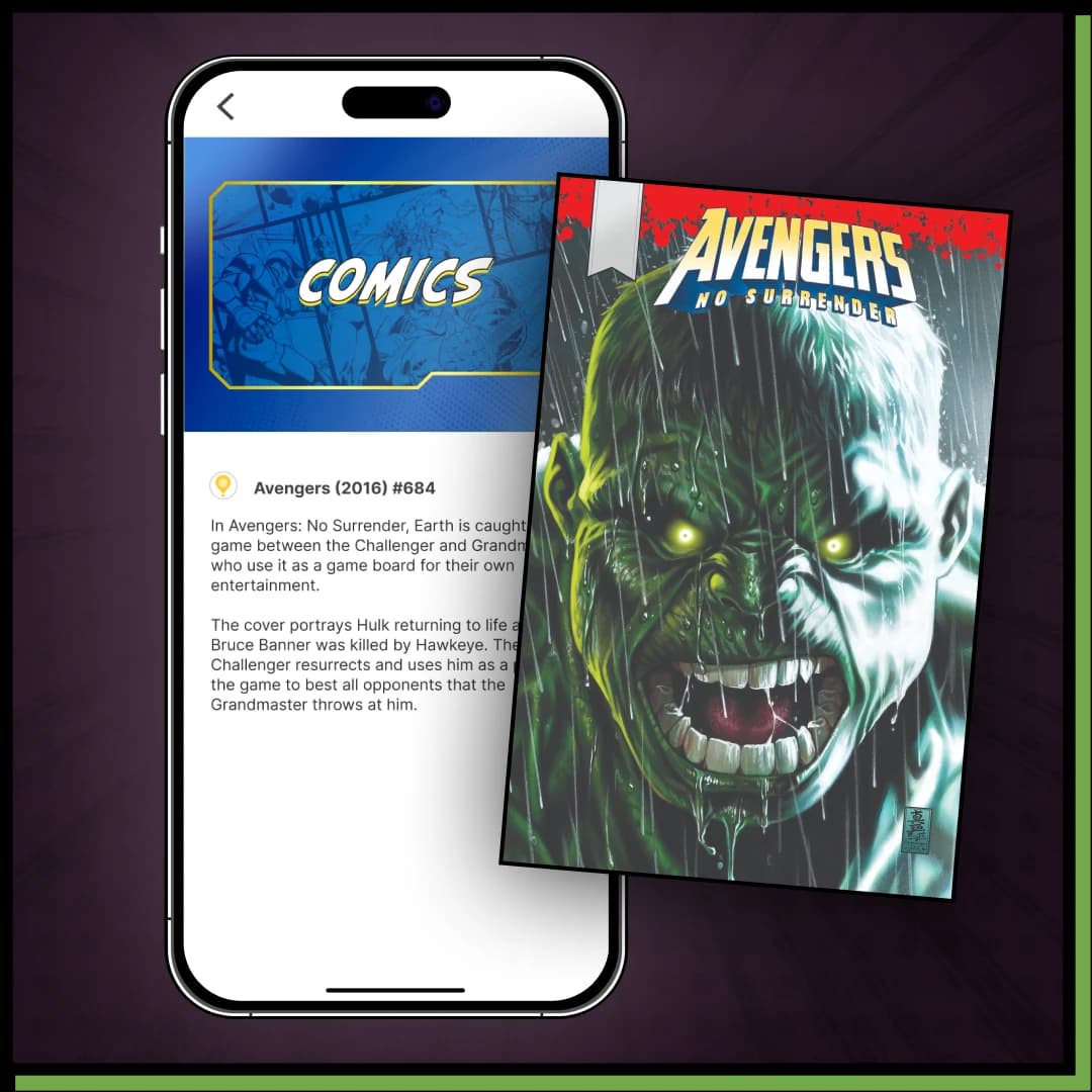 avg content hulk explainer comic