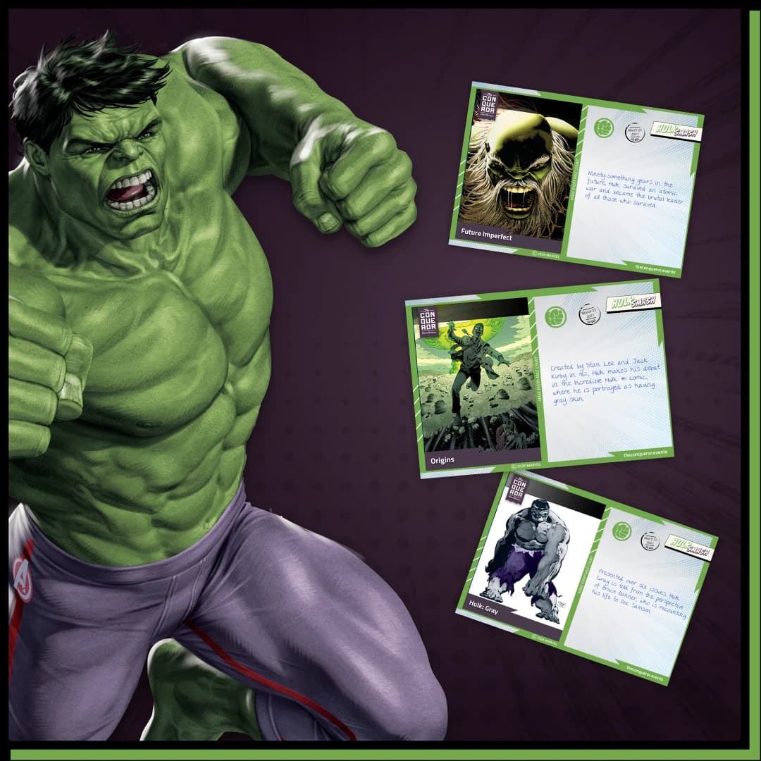 avg content hulk explainer postcards