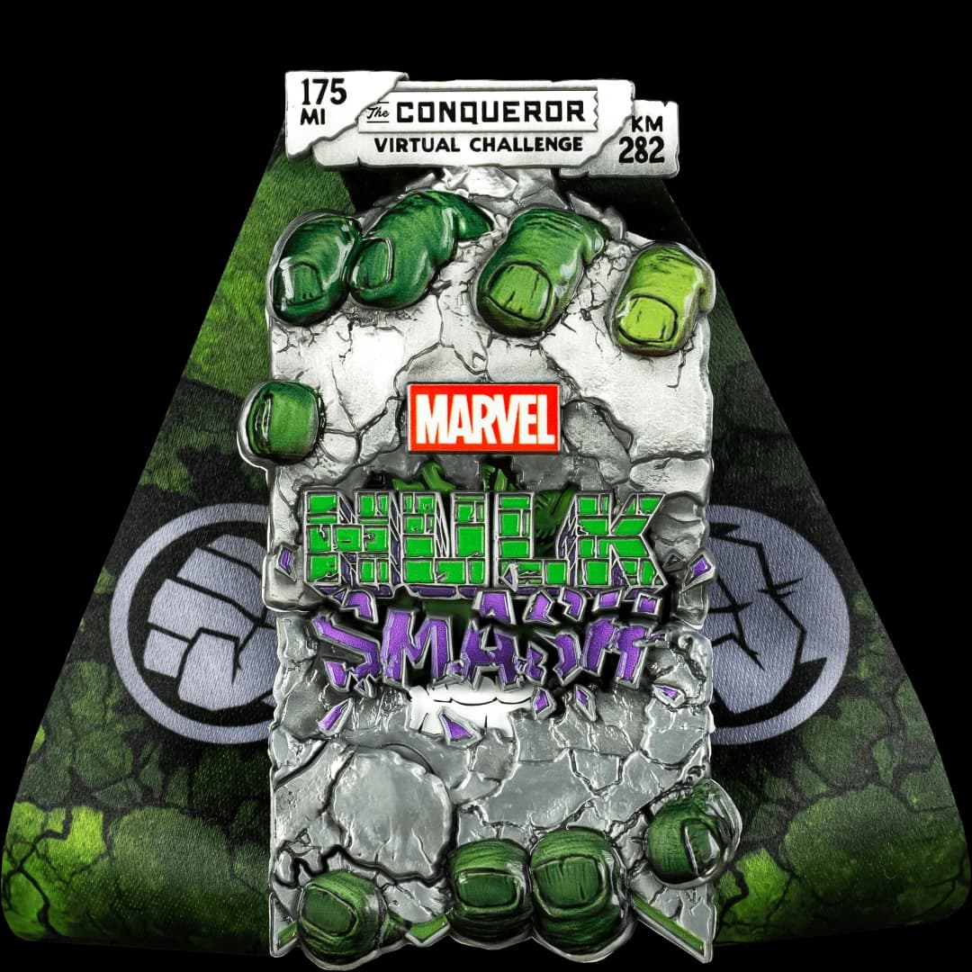 avg content hulk medal studio