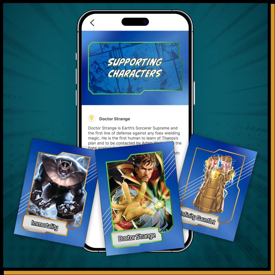 avg content inf explainer rewards