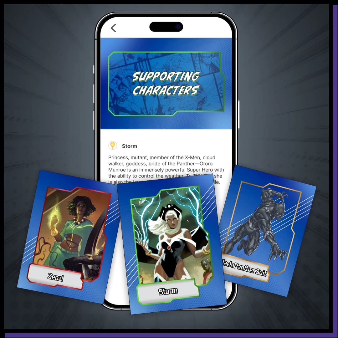 avg content wak explainer rewards