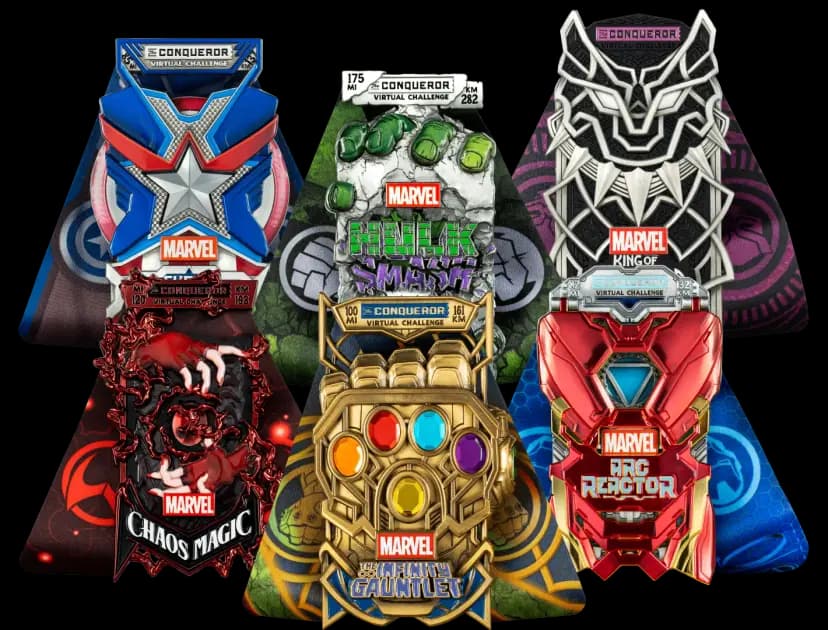Ultimate Bundle